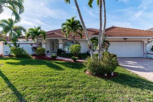, 138 N Barfield Dr, Marco Island FL 34145