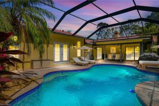, El Dorado Acres, FL 