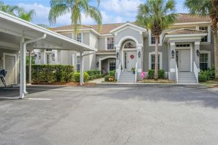 Low Rise (1-3), 10109 Colonial Country Club Blvd # 2404, Fort Myers FL 3391333913