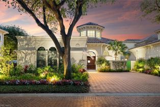 , Vizcaya At Bay Colony, FL