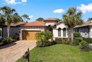 Single Family Residence, 28412 San Amaro Dr, Bonita Springs FL 3413534135 