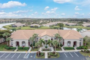 , 19930 Barletta Ln # 1324, Estero FL 33928