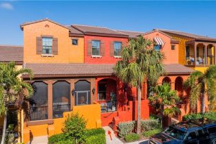 , 9063 Capistrano St N # 4408, Naples FL 34113