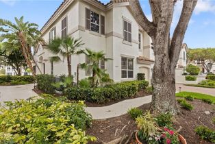 , 162 Colonade Cir # 1305, Naples FL 34103