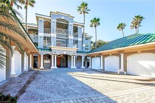 Low Rise (1-3), 5775 Baltusrol Ct # 302, Sanibel FL 3395733957 