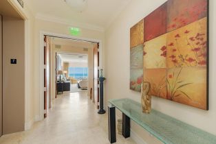High Rise (8+), 350 S Collier Blvd # 702, Marco Island FL 3414534145 