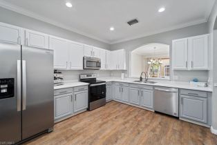 Townhouse, 9712 Foxhall Way # 2, Estero FL 33928