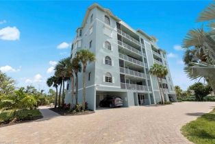 Mid Rise (4-7), 6691 Estero Blvd # 101, Fort Myers Beach FL 3393133931