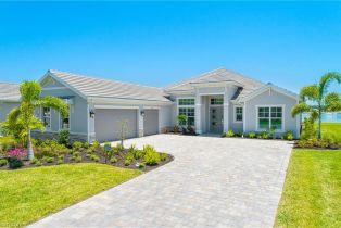 , Wildblue, FL