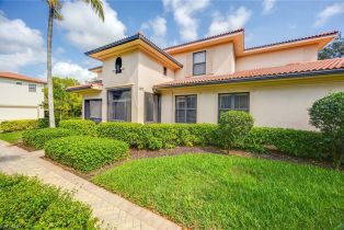 , 1379 Artesia Dr E # 601, Naples FL 34113