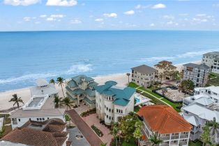 Single Family Residence, 105 Felipe Barefoot Beach, FL 34134 