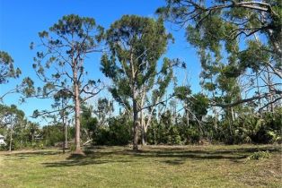 Land, 11638 Oakland Dr, Bokeelia FL 33922
