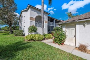 Low Rise (1-3), 26370 Sunderland Dr # 4101, Bonita Springs FL 3413534135 