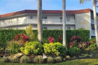 , 1666 Osprey Ave, Naples FL 34102
