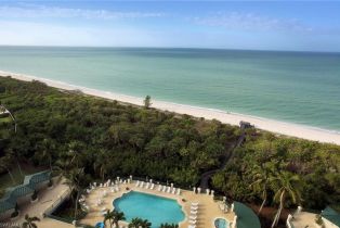 , 8171 Bay Colony Dr # 1202, Naples FL 34108