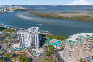 High Rise (8+), 4183 Bay Beach Ln # 362, Fort Myers Beach FL 3393133931