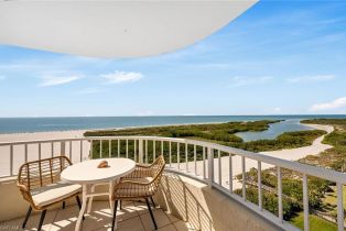 High Rise (8+), 320 Seaview Ct # 1512, Marco Island FL 3414534145