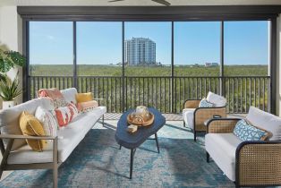 , 24031 Via Castella Dr # 1303, Bonita Springs FL 34134