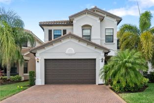 , North Naples, FL 