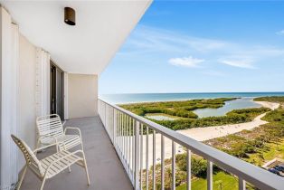 High Rise (8+), 320 Seaview Ct # 1810, Marco Island FL 3414534145