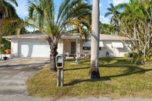 , East Fort Myers, FL 