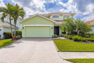 , Sandoval, FL