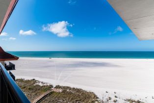 , 180 Seaview Ct # 1201, Marco Island FL 34145