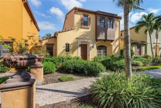 Low Rise (1-3), 8340 Delicia St # 1102, Fort Myers FL 3391233912 