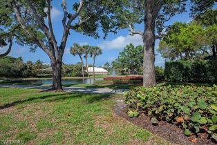 Low Rise (1-3), 853 Tanbark Dr # 103, Naples FL 3410834108