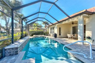 Single Family Residence, 26527 Lucky Stone Rd, Bonita Springs FL 34135