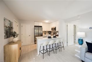 , 655 8th Ave S # 3, Naples FL 34102
