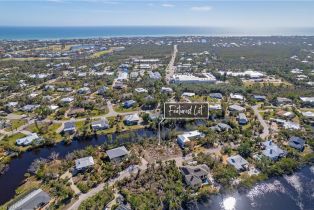 , 9436 Beverly Ln, Sanibel FL 33957