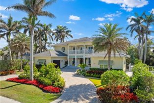 , Moorings, FL 