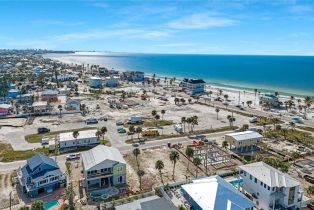 Land, 131 Connecticut St, Fort Myers Beach FL 33931