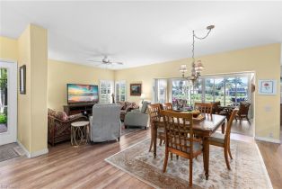 , 13209 Sherburne Cir # 301, Bonita Springs FL 34135