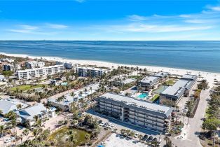 , 1246 Fulgur St # 112, Sanibel FL 33957