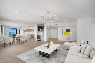 High Rise (8+), 4451 Gulf Shore Blvd N # 2002, Naples FL 3410334103