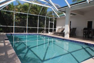 Single Family Residence, 704 107th Vanderbilt Beach, FL 34108 