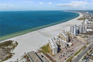, 6672 Estero Blvd # A211, Fort Myers Beach FL 33931