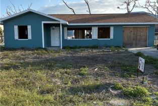 Land, 8000 Lagoon Rd, Fort Myers Beach FL 33931