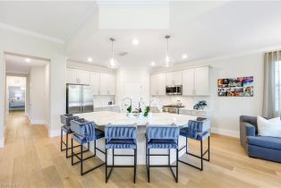 Low Rise (1-3), 16356 Viansa Way # 201, Naples FL 3411034110