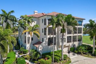 , 2538 Marquesa Royale Ln # 101, Naples FL 34109