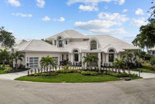 , Sanctuary, FL