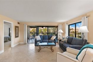 Mid Rise (4-7), 1041 S Collier Blvd # 107, Marco Island FL 3414534145 
