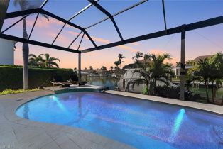 , 812 Giralda Ct, Marco Island FL 34145