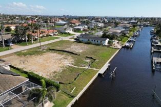 , 5336 Congo Ct, Cape Coral FL 33904