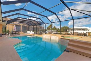 Single Family Residence, 562 Goldcoast Ct, Marco Island FL 34145