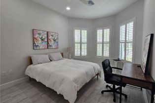 Villa Attached, 6839 Saona Ct, Naples FL 34113