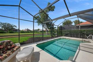 , Rookery Pointe, FL