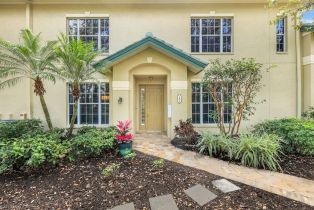 Low Rise (1-3), 24640 Ivory Cane Dr # 101, Bonita Springs FL 3413434134 